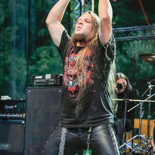 3-gothic-rockstadt-extreme-fest-2013-04