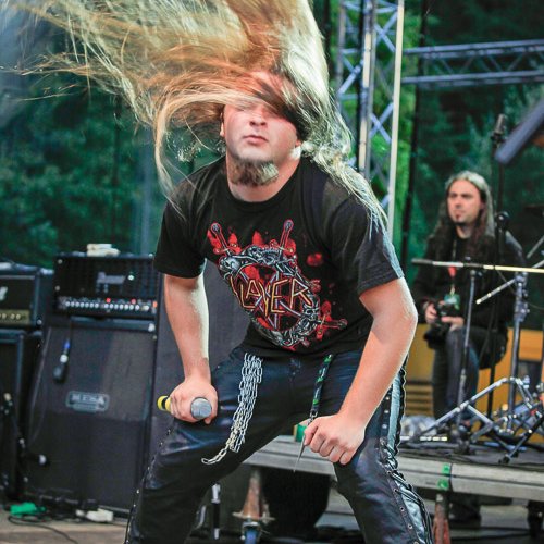 3-gothic-rockstadt-extreme-fest-2013-05