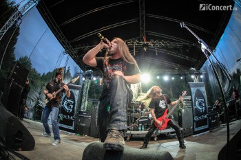 3-gothic-rockstadt-extreme-fest-2013-06