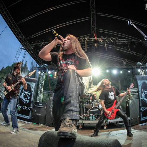3-gothic-rockstadt-extreme-fest-2013-06