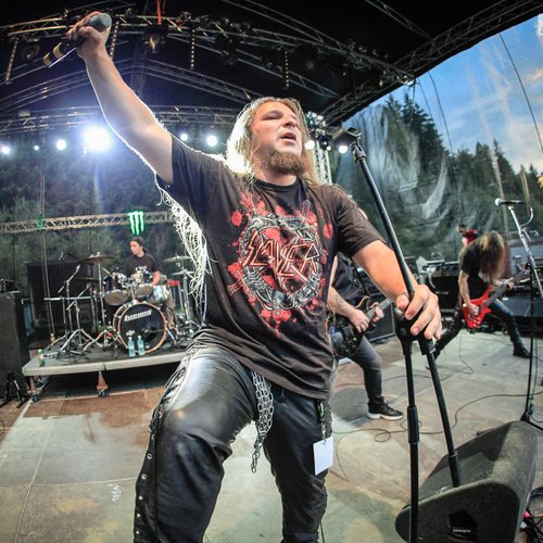 3-gothic-rockstadt-extreme-fest-2013-07