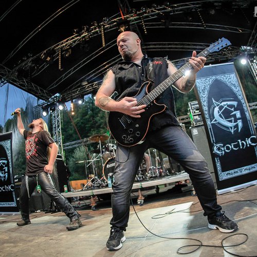 3-gothic-rockstadt-extreme-fest-2013-08