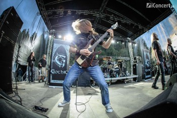 3-gothic-rockstadt-extreme-fest-2013-09