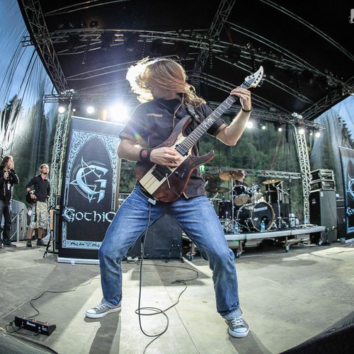 3-gothic-rockstadt-extreme-fest-2013-09