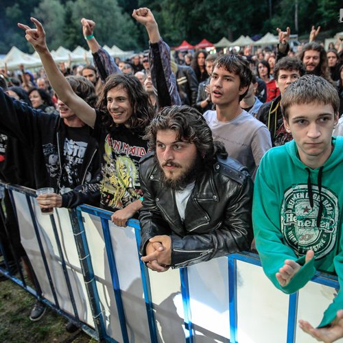 3-gothic-rockstadt-extreme-fest-2013-11