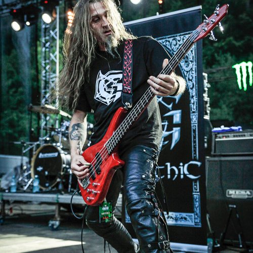 3-gothic-rockstadt-extreme-fest-2013-12
