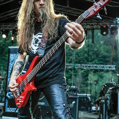 3-gothic-rockstadt-extreme-fest-2013-13