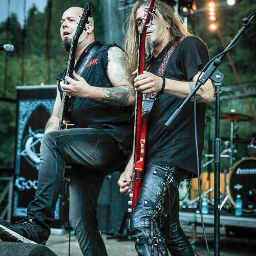 3-gothic-rockstadt-extreme-fest-2013-14