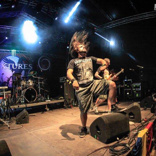 3-textures-rockstadt-extreme-fest-2013-01