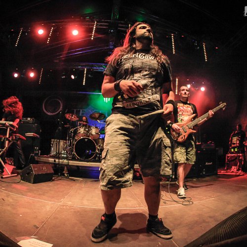 3-textures-rockstadt-extreme-fest-2013-02