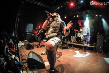 3-textures-rockstadt-extreme-fest-2013-03