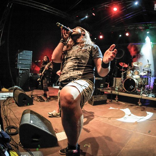 3-textures-rockstadt-extreme-fest-2013-03