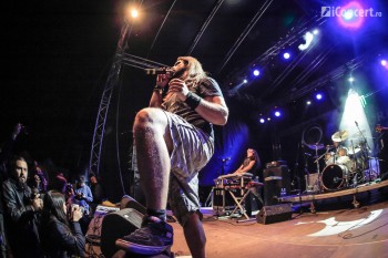 3-textures-rockstadt-extreme-fest-2013-04