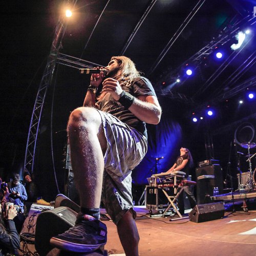 3-textures-rockstadt-extreme-fest-2013-04