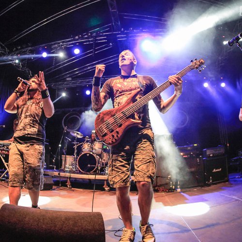 3-textures-rockstadt-extreme-fest-2013-05