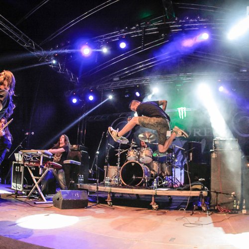 3-textures-rockstadt-extreme-fest-2013-06