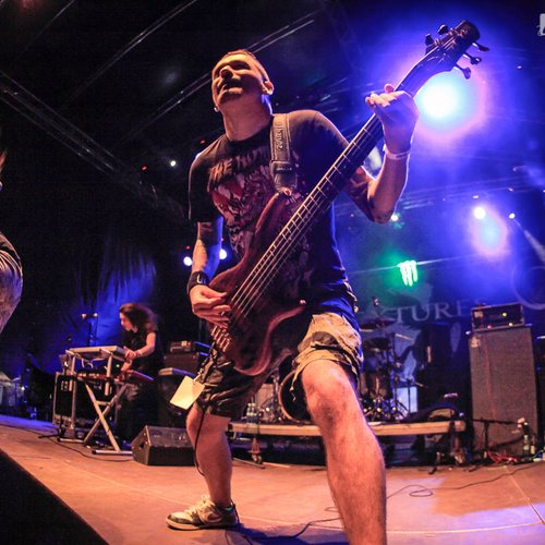 3-textures-rockstadt-extreme-fest-2013-07