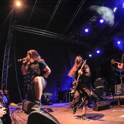 3-textures-rockstadt-extreme-fest-2013-08