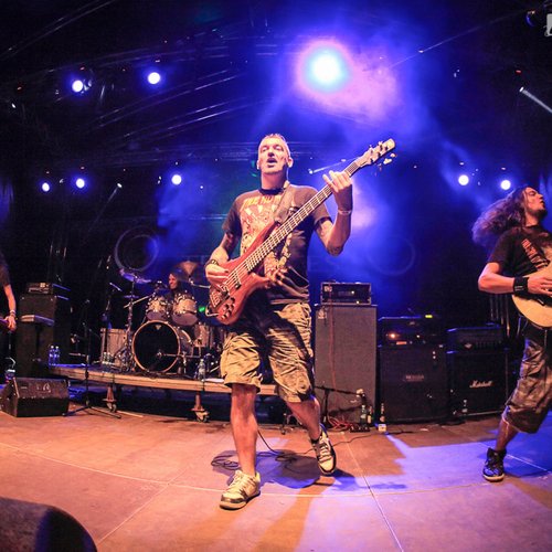 3-textures-rockstadt-extreme-fest-2013-09