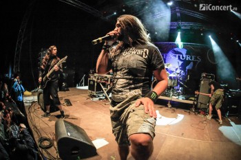 3-textures-rockstadt-extreme-fest-2013-10