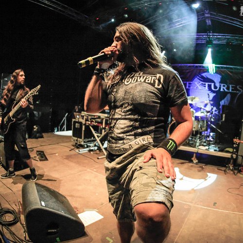 3-textures-rockstadt-extreme-fest-2013-10