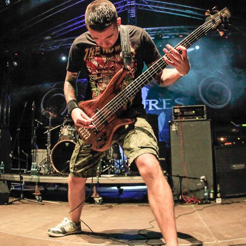 3-textures-rockstadt-extreme-fest-2013-11