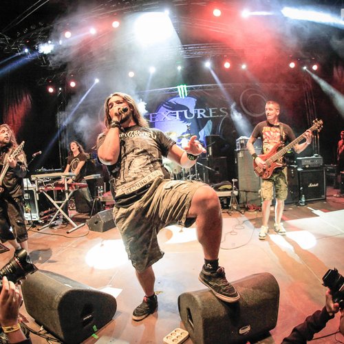 3-textures-rockstadt-extreme-fest-2013-12