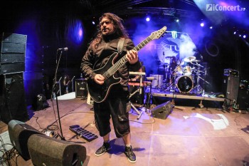 3-textures-rockstadt-extreme-fest-2013-13