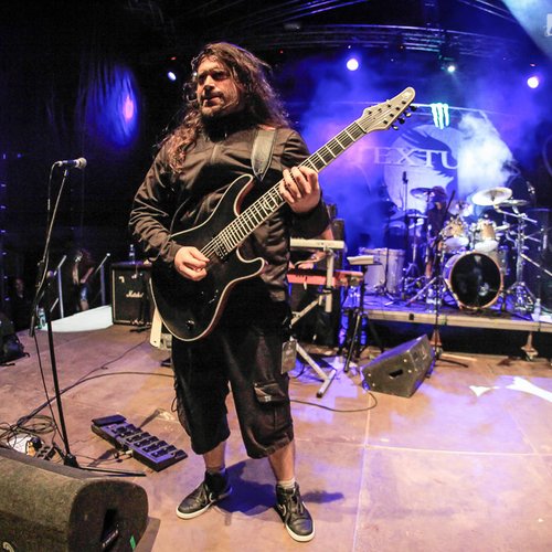 3-textures-rockstadt-extreme-fest-2013-13