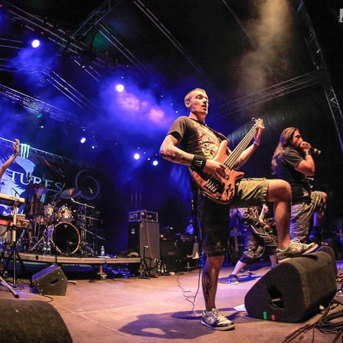 3-textures-rockstadt-extreme-fest-2013-14