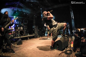 3-textures-rockstadt-extreme-fest-2013-15