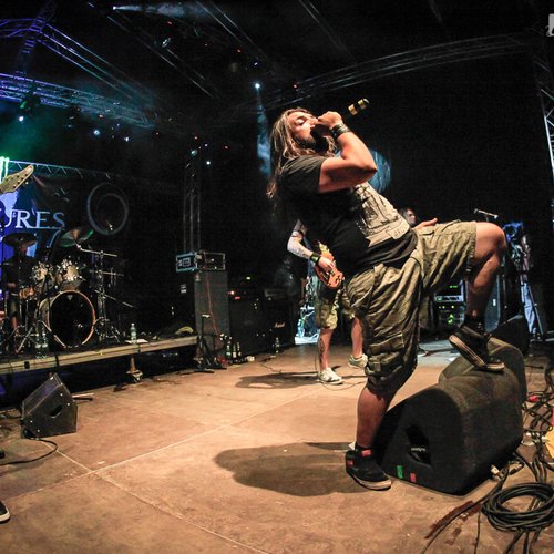 3-textures-rockstadt-extreme-fest-2013-15