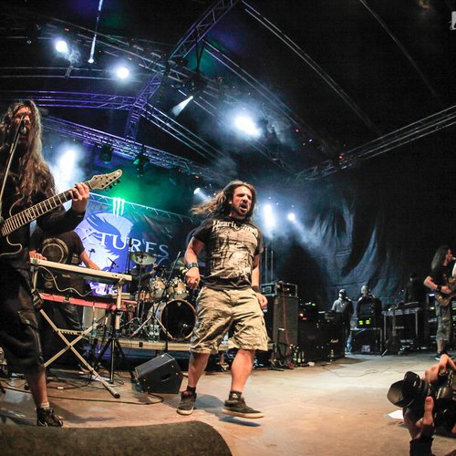 3-textures-rockstadt-extreme-fest-2013-16