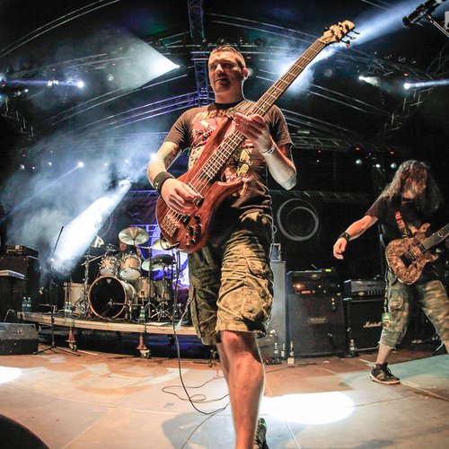3-textures-rockstadt-extreme-fest-2013-17