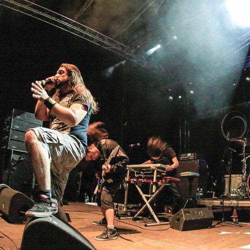 3-textures-rockstadt-extreme-fest-2013-18