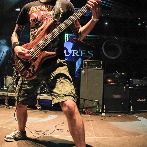 3-textures-rockstadt-extreme-fest-2013-19
