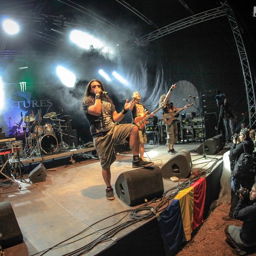 3-textures-rockstadt-extreme-fest-2013-20