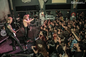 3-tyr-the-silver-church-bucuresti-1