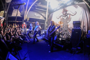 3-tyr-the-silver-church-bucuresti-2