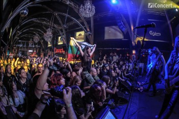 3-tyr-the-silver-church-bucuresti-3