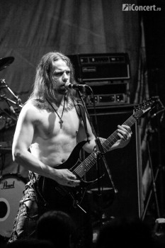 3-tyr-the-silver-church-bucuresti-4