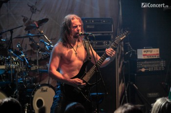 3-tyr-the-silver-church-bucuresti-5