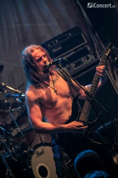 3-tyr-the-silver-church-bucuresti-6