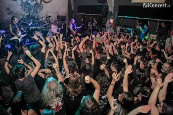 3-tyr-the-silver-church-bucuresti-7