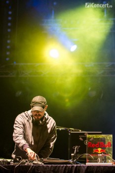 3-ufe-arenele-romane-bucuresti-1