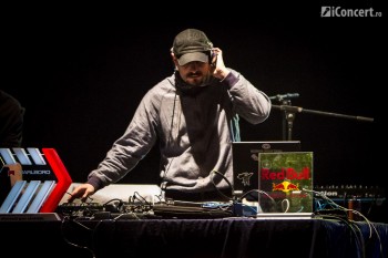 3-ufe-arenele-romane-bucuresti-2