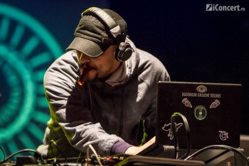 3-ufe-arenele-romane-bucuresti-3