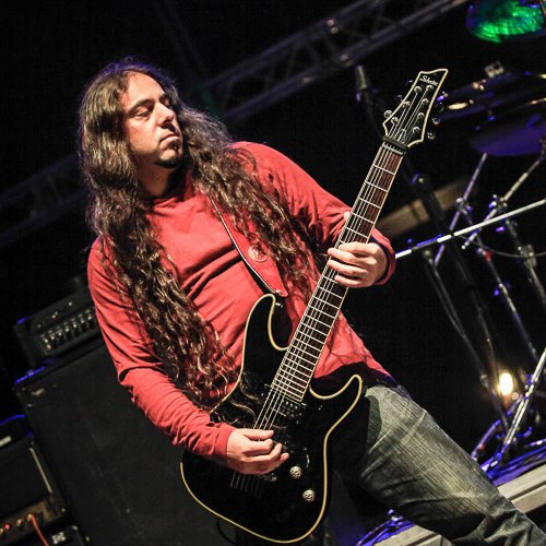 4-abigail-rockstadt-extreme-fest-2013-02