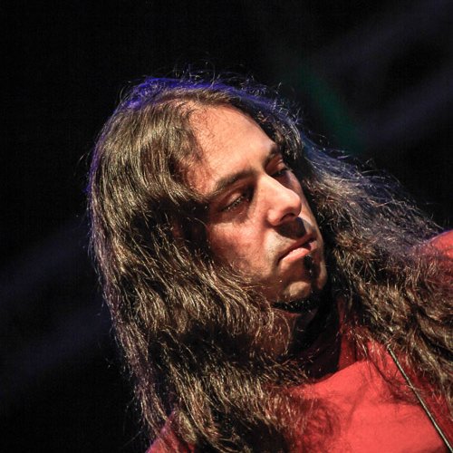 4-abigail-rockstadt-extreme-fest-2013-03