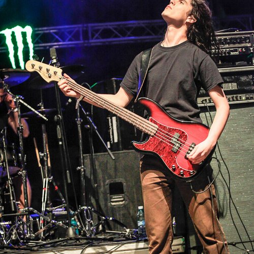 4-abigail-rockstadt-extreme-fest-2013-04
